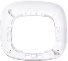 HPE Aruba Instant On AP22 Flush Mount Sleeve - Wit (R6P90A)
