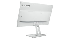 Lenovo L24I-4A Led Display 60.5 Cm (23.8) 1920 X 1080 Pixels, W129019143 ((23.8) 1920 X 1080 Pixels Full Hd Grey)