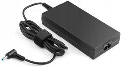 CoreParts 150W Laptop Adapter voor HP Pavilion 17, Omen 15 & ZBook (4.5 x 3.0 mm)