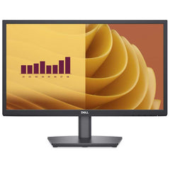 Monitor Dell E2225HS 22" VA FHD Negro
