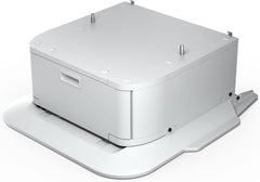 EPSON lage onderkast voor WF-869R