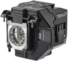 Epson ELPLP97 Originele Vervangende Projectorlamp - V13H010L97