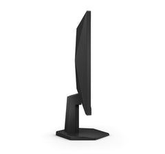 AOC Gaming 24G42E - 24 inch FHD monitor, 180 Hz, 1 ms, FreeSync Prem., Comp. G-Sync, HDR10 (1920 x 1080, HDMI, DisplayPort) zwart grijs