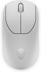 Alienware Pro Wireless Gaming Mouse