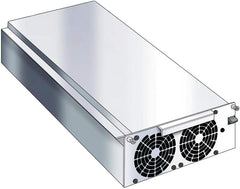 APC Symmetra RM 2-6kVA Power Module (2kVA)