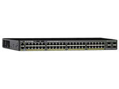 Cisco SG500XG-8F8T-K9-G5 Managed Switch - 16-Poorts 10GbE & SFP+