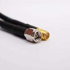 Panorama Antennas CS29 Antennekabel - SMA naar SMA - 5 meter