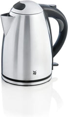 WMF Stelio Waterkoker 1,7 Liter - 2400W - Mat Cromargan RVS