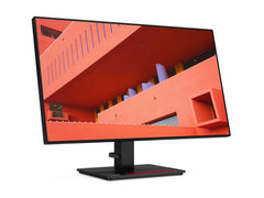 Lenovo 61E9GAT6EU ThinkVision P27h-20 68,6 cm (27") flatscreen