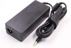 CoreParts Power Adapter - Betrouwbare Vervangende Voedingsadapter