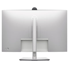 Dell UltraSharp U3224KBA skaerm - LED b