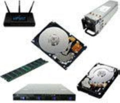 HP 320 GB 2.5 inch Interne Harde Schijf Upgrade Kit voor Laptop