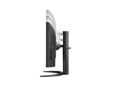 LG 34WQ75X