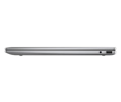 HP Envy x360 2-in-1 convertible copilot+, laptop, Intel Core Ultra 7 155U met geïntegreerde AI, 16 inch OLED-touchscreen, 16 GB RAM, 1 TB SSD, geïntegreerde Intel grafische kaart, Windows11, QWERTZ