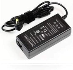 CoreParts 65W Laptop Oplader voor Toshiba - 19V / 3.42A (5.5 x 2.5 mm)