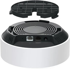 TP-Link Deco X50-PoE AX3000 Mesh Wifi 6 Unit (1-Pack)