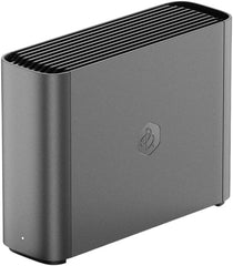 Synology BeeStation BST170-4T - 4 TB Persoonlijke Cloud Opslag
