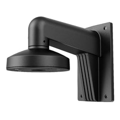 Hikvision DS-1273ZJ-130-TRL Muurbeugel voor Dome Camera's - Zwart