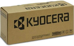 Kyocera TK-5315Y Tonercartridge Geel - 18.000 Pagina's (Origineel)