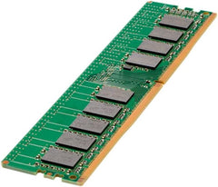 HPE P64336-B21 16GB
