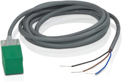 Aten EA1441 Inductieve Deursensor voor Serverkasten - 5mm Detectie