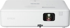 Epson CO-FH01 Full HD Thuisbioscoop Beamer - 3000 ANSI Lumen - Wit