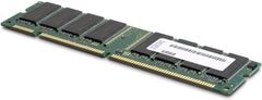 IBM 16GB DDR3-1866MHz PC3-14900 LP RDIMM Server Geheugen (00D5047)