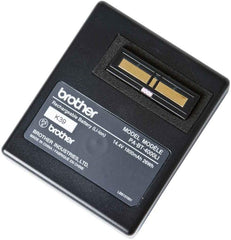 Brother PA-BT-4000LI Li-Ion Akku