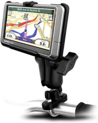 RAM Mounts RAM-B-149Z-GA25U Stuurhouder voor Garmin Nüvi 200W Serie