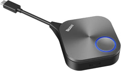 BenQ TWY31 InstaShare Button - Draadloze Presentatieknop