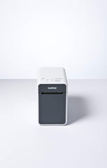 BROTHER IMP ETIQU TD-2020A