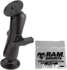 RAM Mount RAM-101-G2U montagekit (508 g)