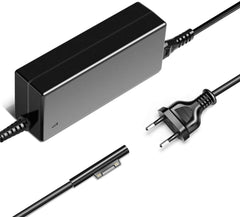 CoreParts Laptop Oplader voor Microsoft Surface - 90W - 6A