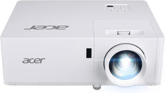 Acer PL6520 Beamer
