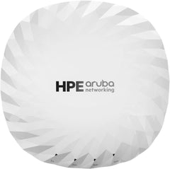 HPE Aruba Networking AP-735 (RW) Wi-Fi 7 Campus Access Point (5-pack)