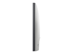 Ecran 24" FHD Dell U2424H Sans pied.