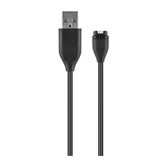 Garmin Oplaadkabel/datakabel 1m