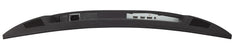 VIEWSONIC VX3268-2KPC-MHD