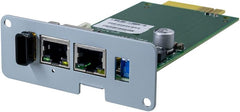 Legrand CS102 Netwerkinterfacekaart voor UPS (311058)