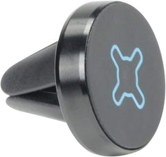 U.FIX UNIV. CAR PHONE KIT MINI