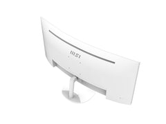 MSI PRO MP341CQW
