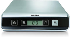 M10 MAILING SCALE 10KG