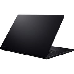 ASUS ProArt P16 AI R9 HX 370 32 1 4060 H7606WV-ME074WS Windows 11 Home