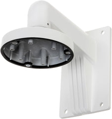Hikvision muurbeugel 135x182x120mm DS-1273ZJ-135