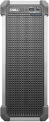 Dell PwrEdge T160 Smart Selection