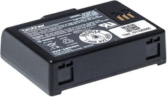 Brother PABT008 batterij (2 inch)