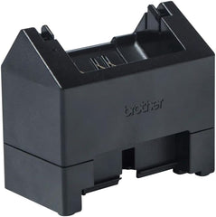 Brother laadstation voor printeraccu voor Brother RJ-2030, PocketJet PJ-722, PJ-723, PJ-762, PJ-763, PJ-773, RuggedJet RJ-4250