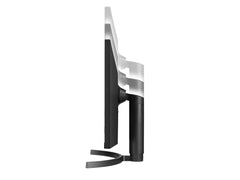 LG UltraWide 34WN750P - LED-monitor - 34" - 3440 x 1440 UWQHD @ 75 Hz - IPS - 300 cdm² - 1000:1 - HDR10-5 ms - 2xHDMI, DisplayPort - luidsprekers