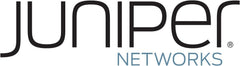 Juniper Networks EX-UM-8X8SFP Uplink Module - 8x 10GbE SFP+ voor EX4300-32F