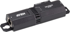 ATEN EA1640 Temperatuur- en Vochtigheidssensor voor PG PDU